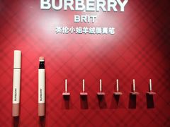 -NIKE LAB X158(新乐路店)