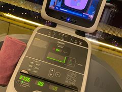 -廊坊固安福朋喜来登酒店