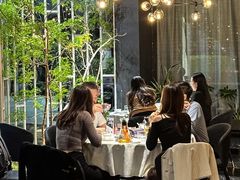 -时间仓(月湖公园店)