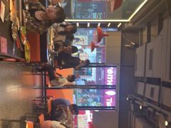 -俊熙家点餐式自助烤肉店(1227广场店)