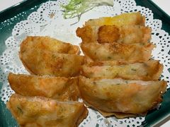 -澄鹅潮汕菜(深圳龙华天虹购物中心店)