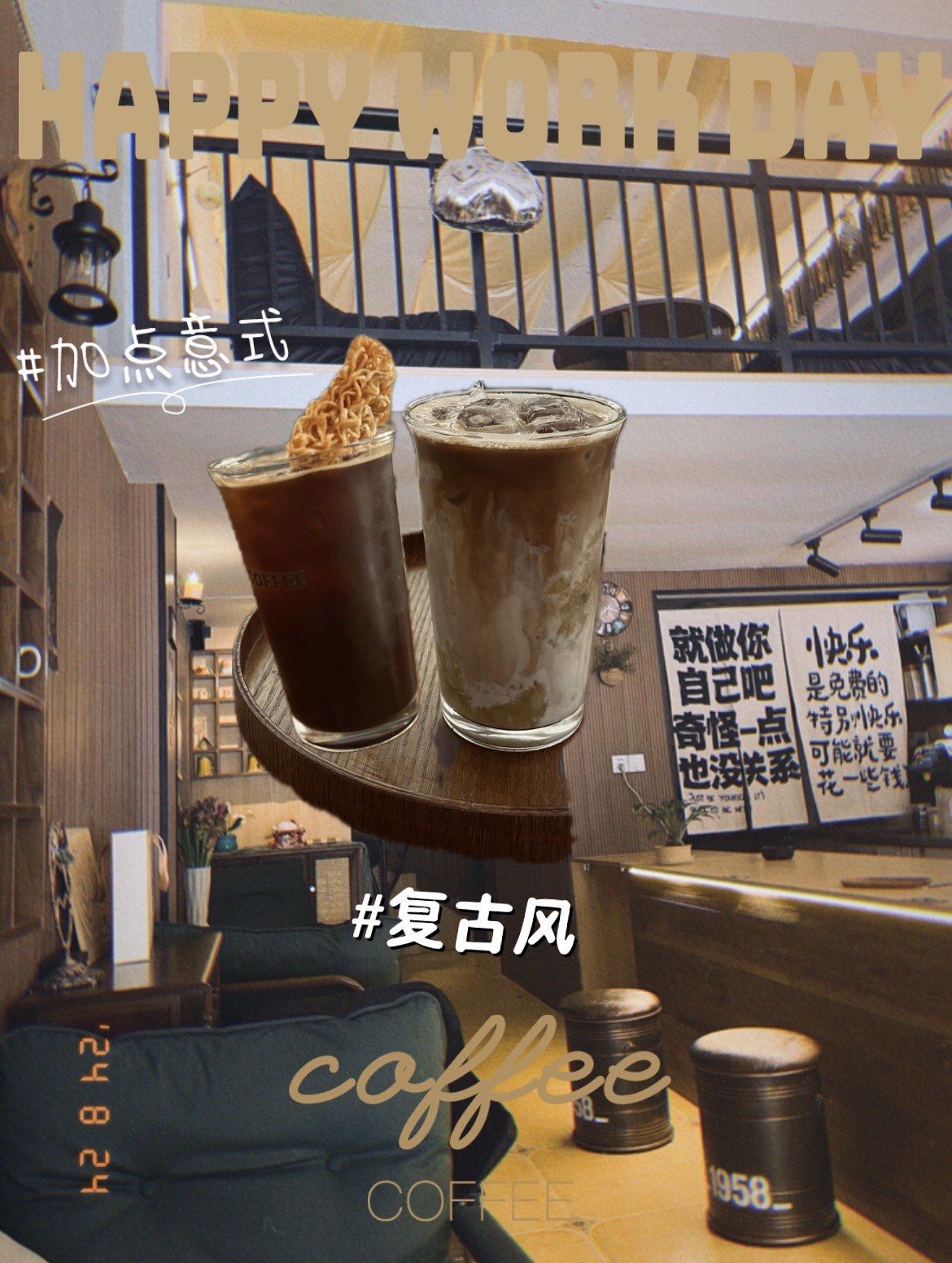 ӰӼЯ?嶯