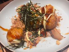 -村上一屋·亚洲菜融合小馆(南楼店)
