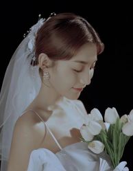 -IDO婚纱摄影(上海旗舰店)