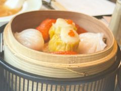 -翠园(北京王府中环店)