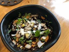 -金生隆(六铺炕店)