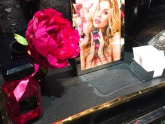 -Victoria's Secret(苏州中心全品类店)