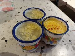 -素描餐厅(灵隐天竺店)
