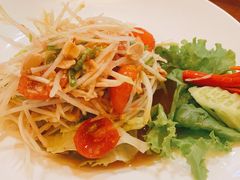 -荷花泰菜(东方新天地店)