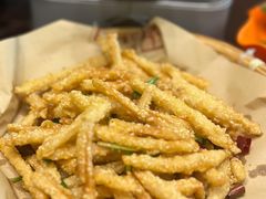 -肖记公安牛肉鱼杂馆·省级非物质文化遗产(三角路直营店)