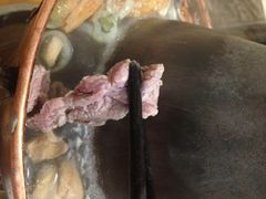 爆肚金生隆-金生隆(六铺炕店)