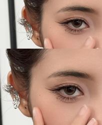 -RL Nail·瑞丽美甲美睫品牌原创店