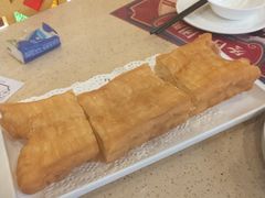 -点都德(千灯湖环宇城店)