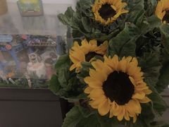 -循礼门鲜花花市(武汉循礼门店)