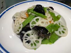 -紫光园(劲松店)