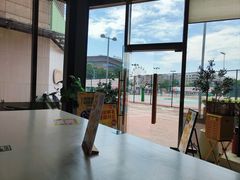 -夏羽记甜品(小榄大信店)