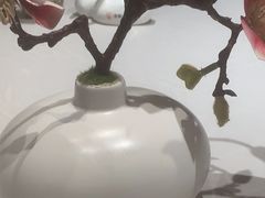 -京味斋·烤鸭·北京菜(安贞店)
