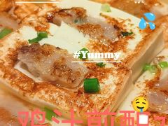 -炳胜公馆(珠江新城店)