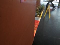 -大神太神·铁板烧(瑞虹天地月亮湾店)