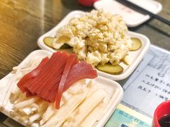 -西单翅酷(西单店)
