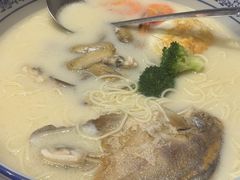 -紫阳富豪大酒店(惠南店)