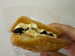 -红花点心局(护国寺店)
