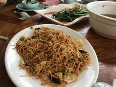 -报恩寺(平武县)