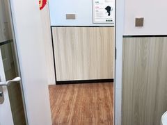 -瑞派紫金宠物医院24小时·骨科·中兽医·重症转诊中心(番禺大石院)