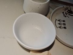 -渔语鱼酸菜鱼新川菜(来福士店)