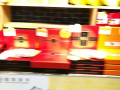 -皇家美孚·蛋糕外送(东部佳世客店)