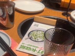 -生如夏花泰式火锅(鹭洲里店)