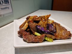 -金记冰室(霎东街店)