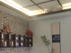 -映像威海·海鲜味道(市区店)