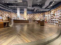 -方所(华润万象城店)
