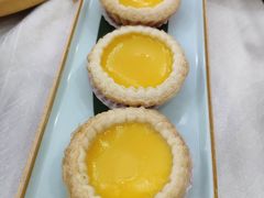 -合晋食府(广州合晋帝苑酒店)