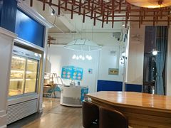-爱立颂·爱的礼物(老商埠店)
