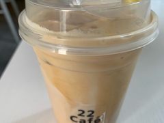 -22cafe