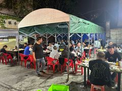 -原柳滩高台阶涮羊肉