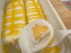 -文昌邓记清补凉(西沙路店)