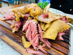 -新名仕(仙霞路店)