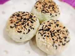 -和记小菜(七宝店)