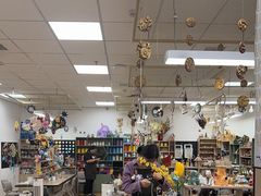 -艺塔木美学教育(和达校区)