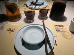-鼎盛蜀坊·重庆江湖菜(市桥地铁站店)