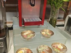 -好伦哥披萨(地坛店)