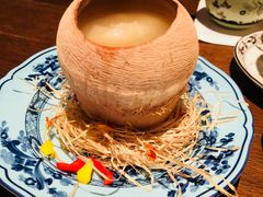 -夏苑(新加坡丽思卡尔顿美年酒店)