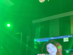 -唱吧麦颂KTV(松江五龙商业广场店)