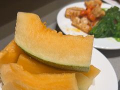 -海底捞火锅(振华广场店)
