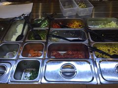 -CHEESE TACO搬砖客(凯德店)