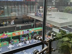 -享月汤皇·海鲜小火锅·聚会(曲江创意谷店)