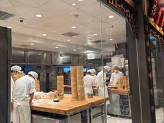 -陶陶居酒家(第十甫路总店)